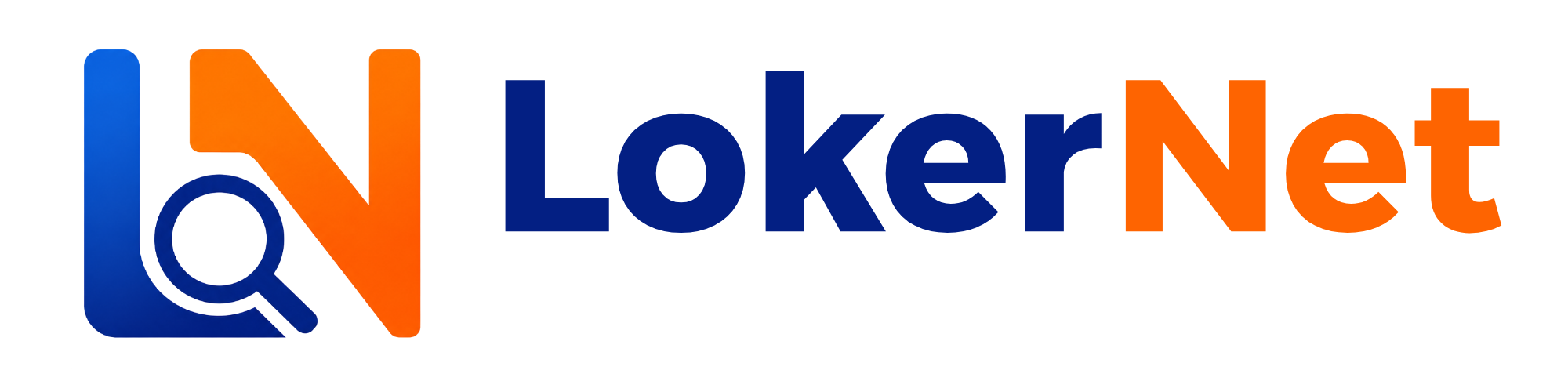 LokerNet